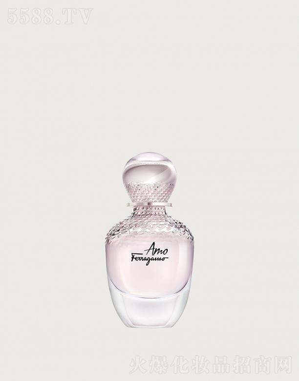 ĽAMO FERRAGAMO - ˮ 1.7Һw˾ 50ML