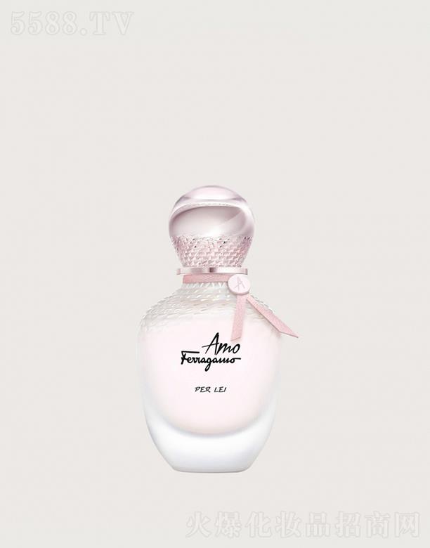 ĽAMO FERRAGAMO PER LEI - ˮ 1.7Һw˾