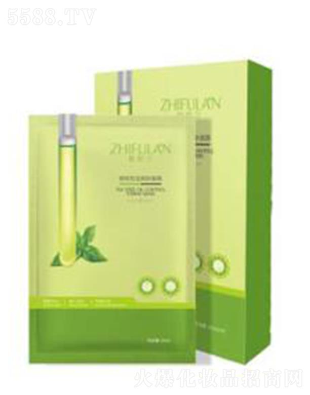 ֲwm(sh)ˬwĤ 25ml*10Ƭ w͸Ȼ