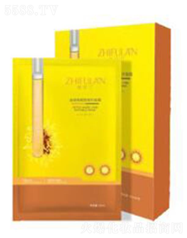 ֲwm|÷(x)[Ĥ 25ml*10Ƭ 坍ë׶֬۹