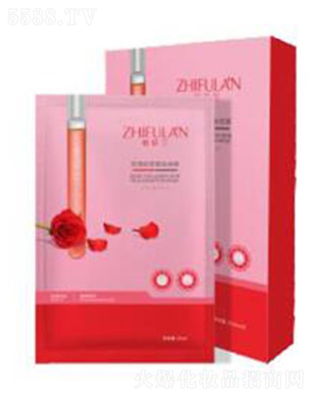 ֲwmõzԭwĤ 25ml*10Ƭ w׃þo¼(x)ā