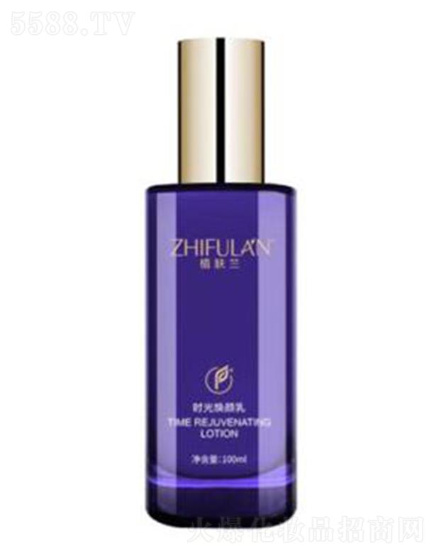 ֲwmr⟨ 100gB(yng)o(h)w