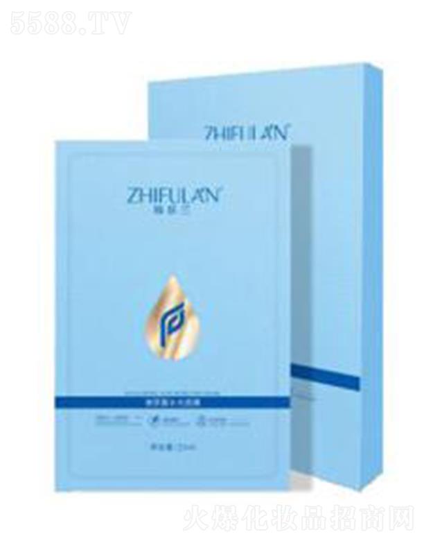 ֲwmˮĤ 25ml*5 waˮiˮ