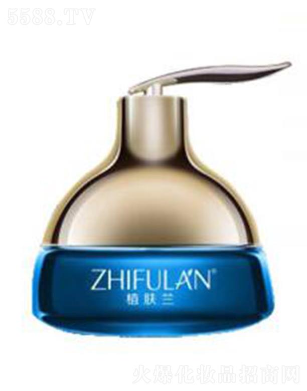 ֲwmˮܽ˪ 50g B(yng)wo(h)