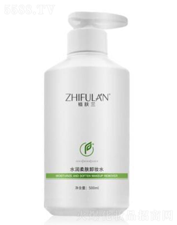 ֲwmˮ(rn)wжyˮ 500ml жo(h)һ͸