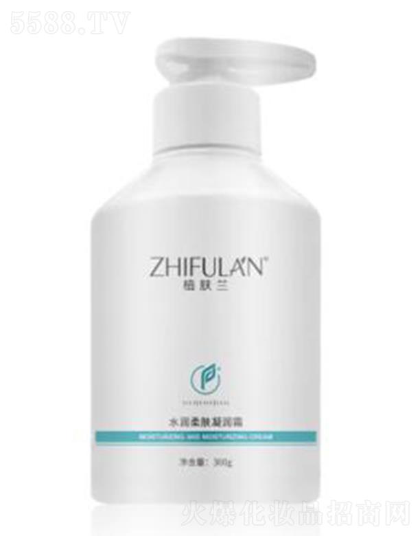 ֲwmˮ(rn)w(rn)˪ 300gӱܼa(b)ˮ