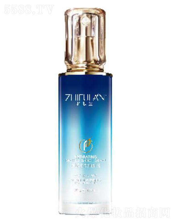 ֲwmˮˮ 100ml Ƽwֲ