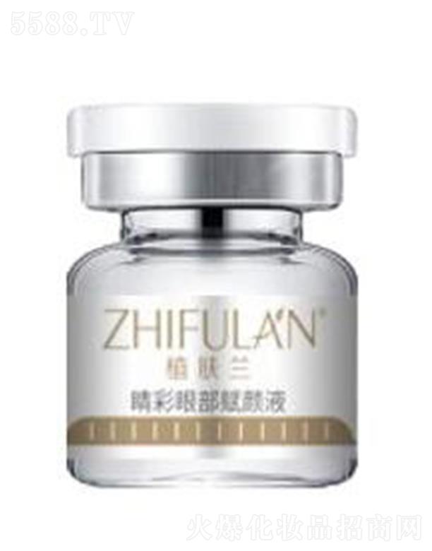 ֲwm۲xҺ 3ml*8 (x)yɼy