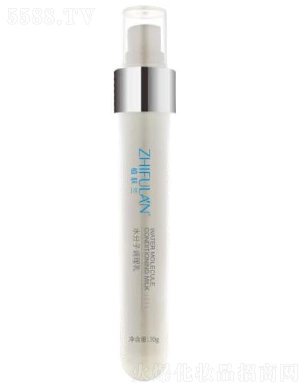 ֲwmˮ{(dio) 30g*2|(zh)ؼāỬ