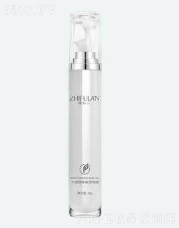 ֲwmx˪ 20g |᝙M