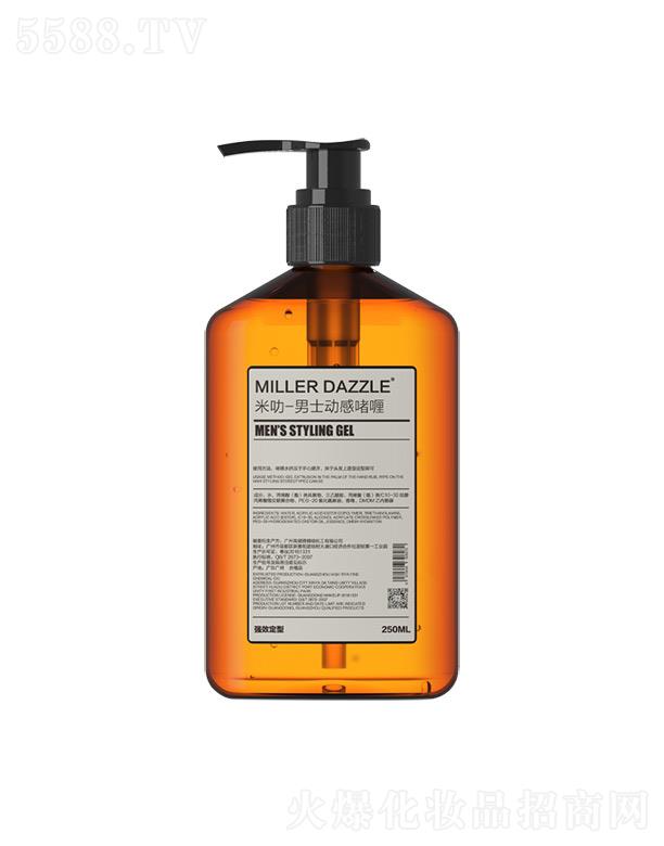 millerdazzle-ʿӸІ ˮ|(zh)