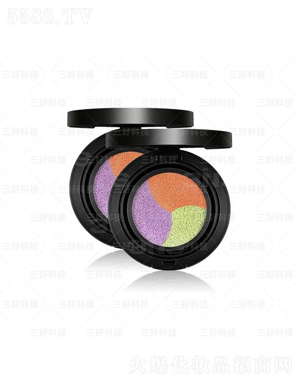 V|   ÿƼɫ|x˪     x