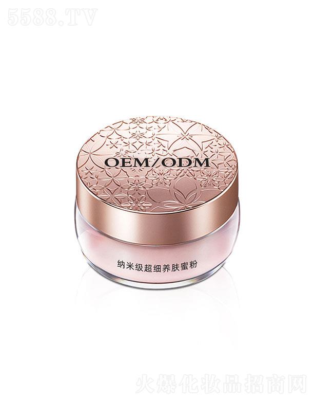 V|   ÿƼ{׼(j)(x)B(yng)w۷  񲻿