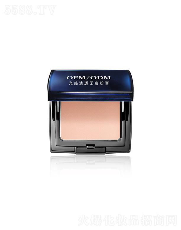 V|   ÿƼ͸o۷۸      ־÷ˮ