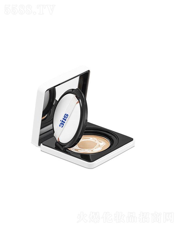 V|  ÿƼ(rn)ɟo(w)Ͼ۵׸   