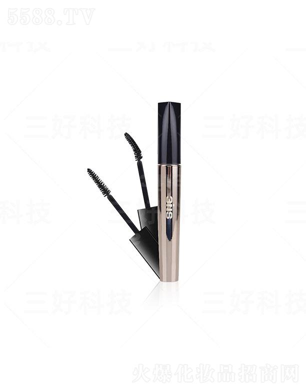 V|   ÿƼwLȽë  ˮ   ־òȾ