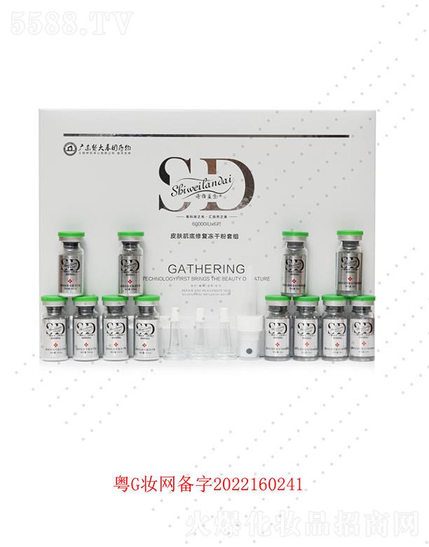 Ԋ(sh)S{(ln)Ƥwޏ(f)ɷ׽M