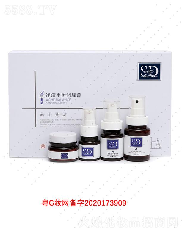 ԊS{(ln)ƽ{(dio) ᘌN۴