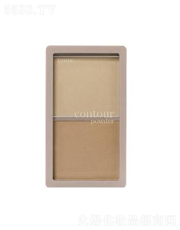 ֮pɫݱP 1̖(ho) Ȼɫ 10g