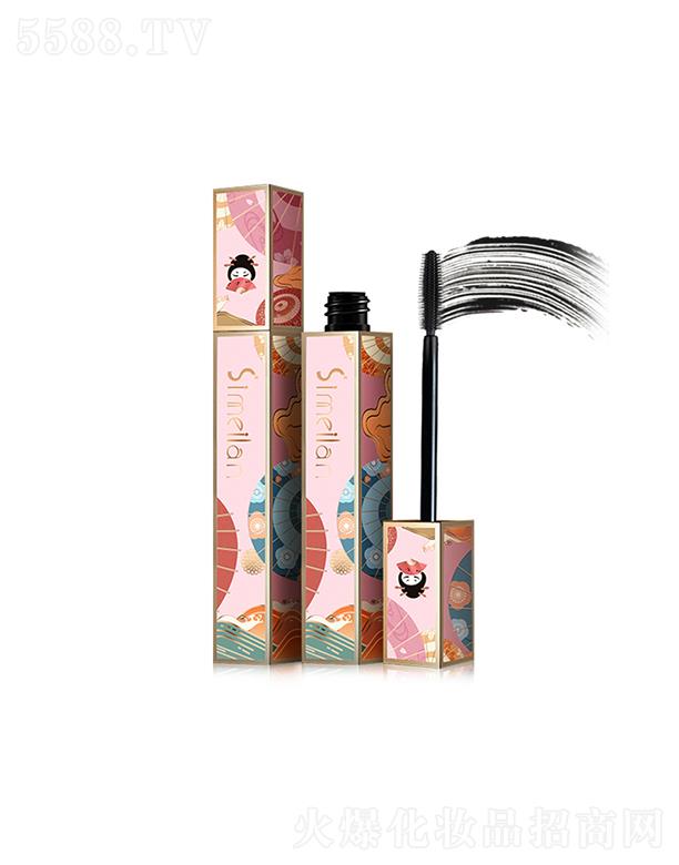 ˼m۾NwLë ˮͺ וȾ