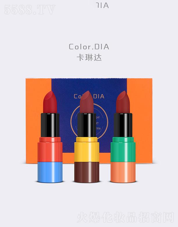 �V�ݰ�������   �����_(d��)ɫ��ɫ�ڼt�׺�   �־��@ɫ