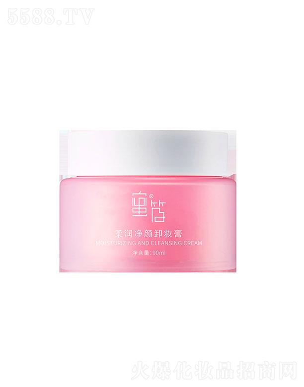 Vݰ   ᝙жy  غͲ̼   坍