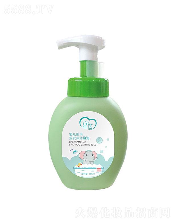 Vݰ   ŋ냺ɽϴl(f)ԡ  һ   غͲ̼