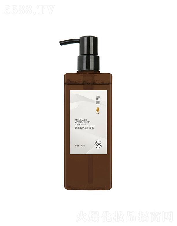 Vݰ   Ͱ᝙wԡ¶   ־