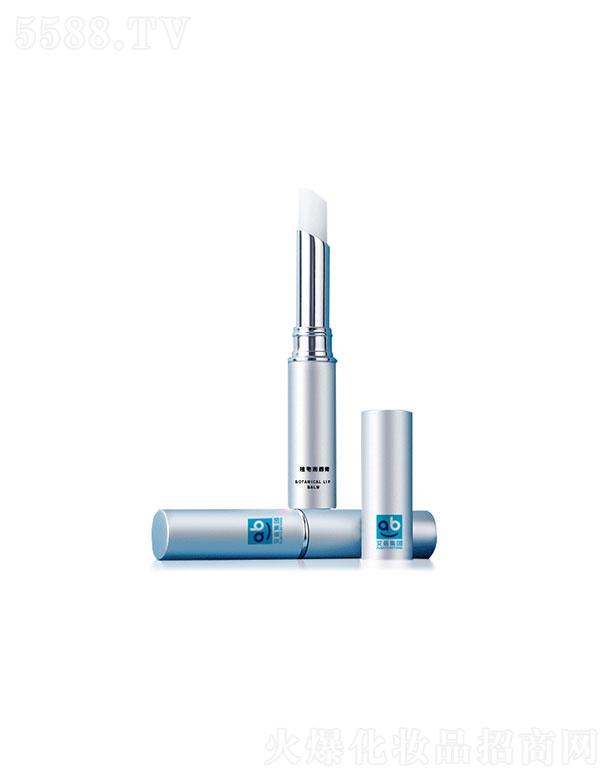 Vݰ   (rn)  o   ̝(rn)a(b)ˮ