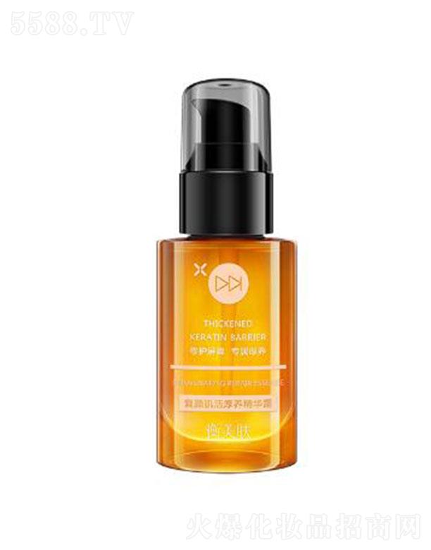 wB(yng)A¶ B(yng)(wn)