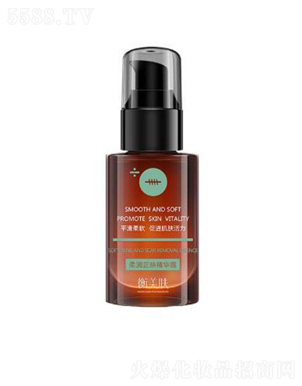 w᝙(rn)ӳA¶ Ƥw⻬ƽ