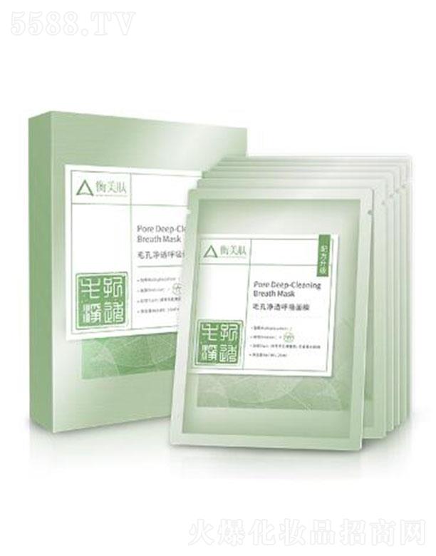 wë׃͸Ĥ ͨë׌(do)ë׶|(zh)