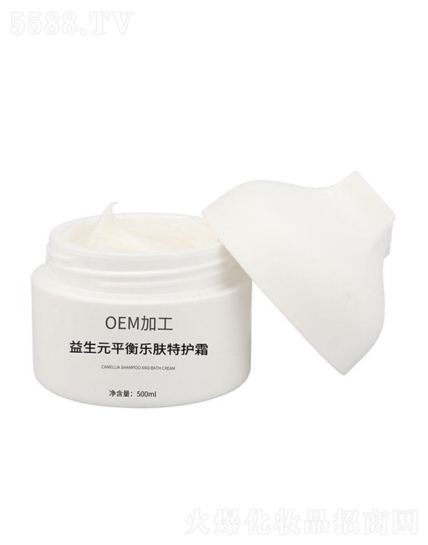 Vؐ   ؐԪƽ☷wo˪  500ml   ̝