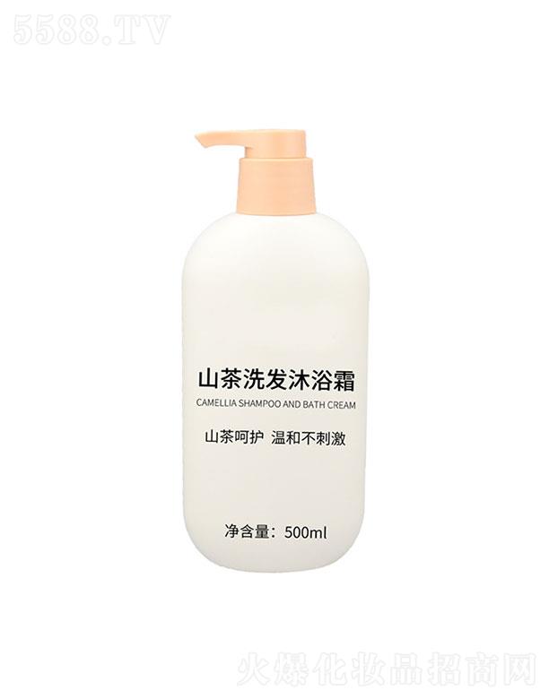 Vؐ   ؐɽϴl(f)ԡ¶  500ml   غͲ̼