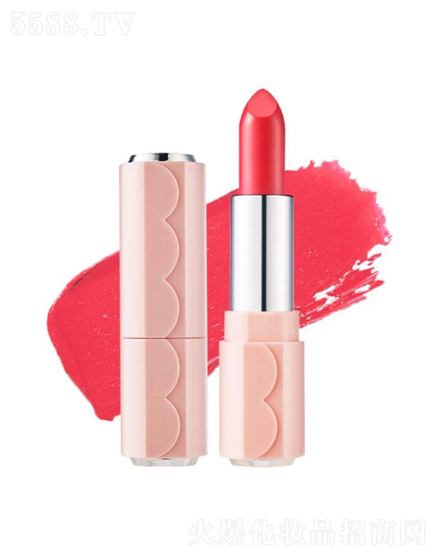 ֮֮پŲʴ PK027Ą(dng)ȷѩ