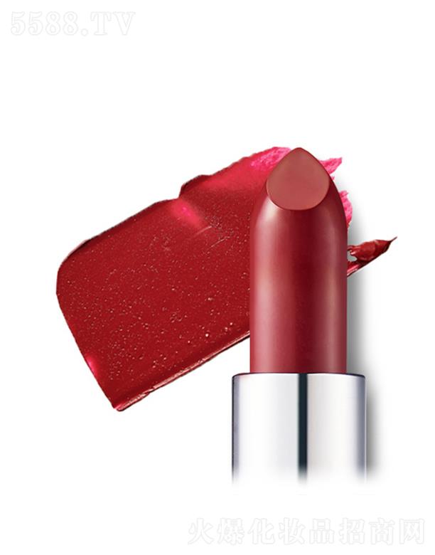 ֮֮پŲʴ RD315ҫtѩ()