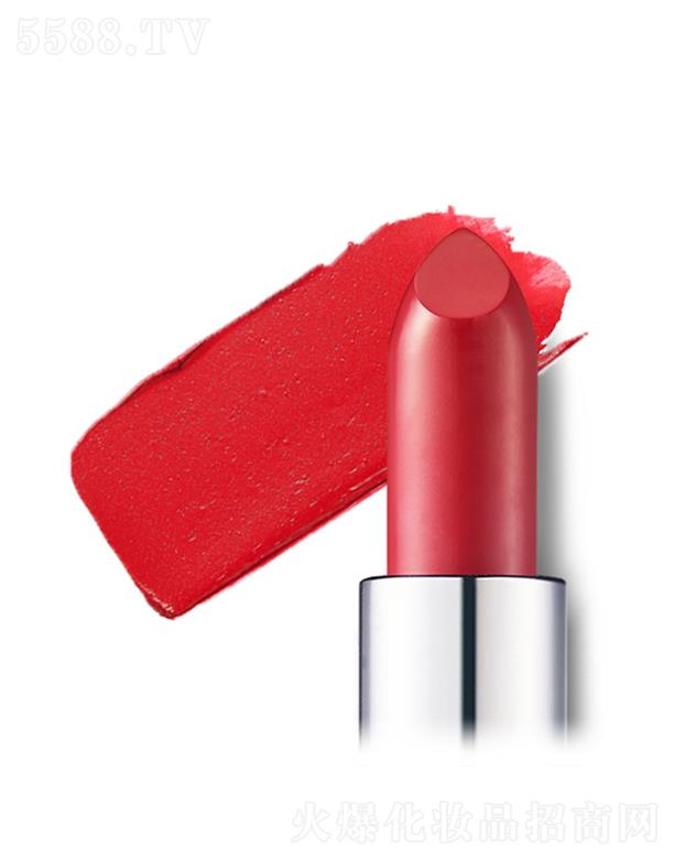 ֮֮پŲʴ RD313˙Ѽtѩ()