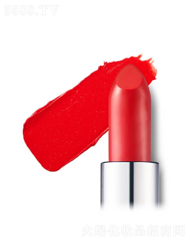 ֮֮پŲʴ OR210(yng)ůѩ()