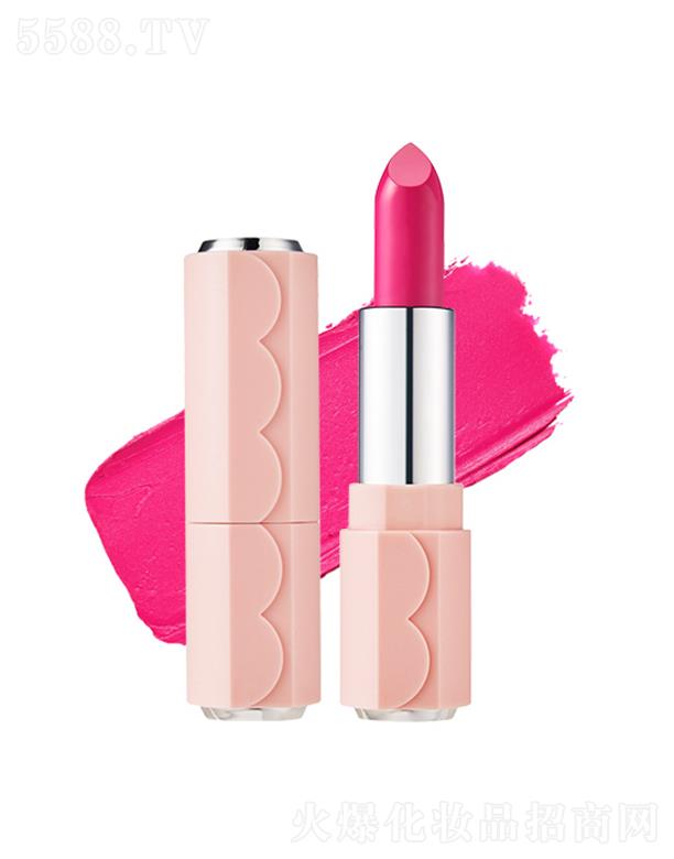 ����֮������֮�پ����Ųʴ��� ���� 3.4g