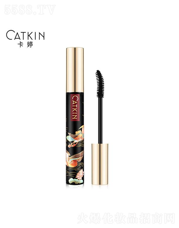 VݿR   ǧë  ˮ   O(x)Сˢ^