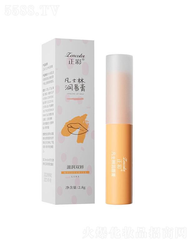 V   ʷʿ֝(rn)   a(b)ˮ