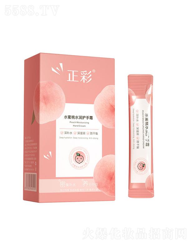 V   ˮˮo˪  aˮ  ˬā