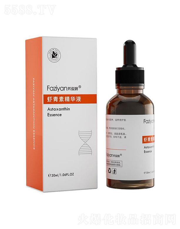 V   rؾAҺ   aˮ   o