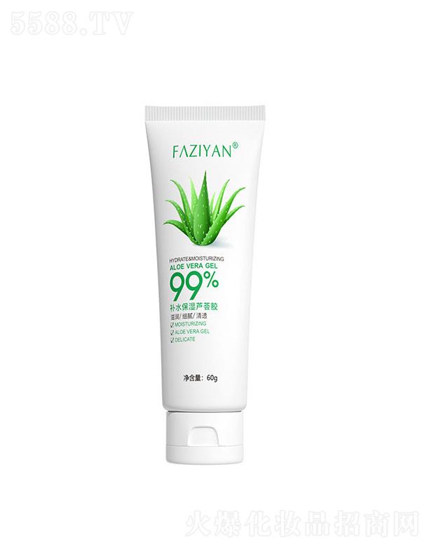 V   aˮJCz   澏ȥ|  60g