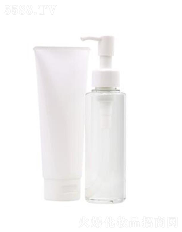 �Ϻ�����ж�y�͆�� ��(du��)���w�غ͵�ж�y���