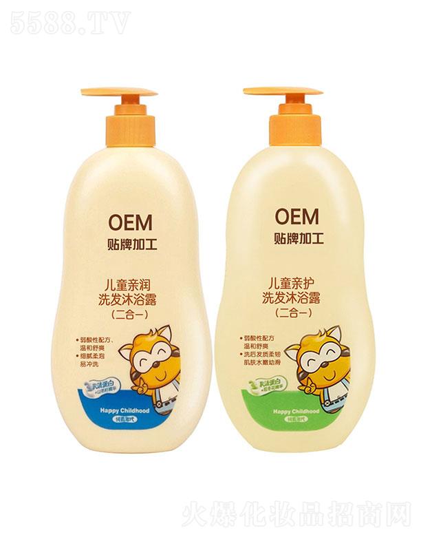 VyyƷ   y냺ͯϴһ   غͲ̼