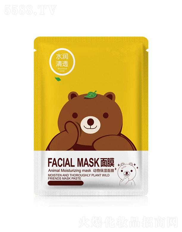 VyyƷ   yͯĤ   ˮ(rn)͸