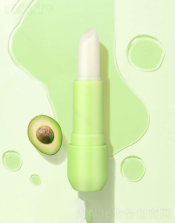 VyyƷ   y   澏o(h)   ˮ