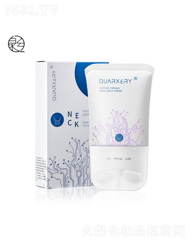 VyyƷ   ȪĝL݆iĤ˪   o