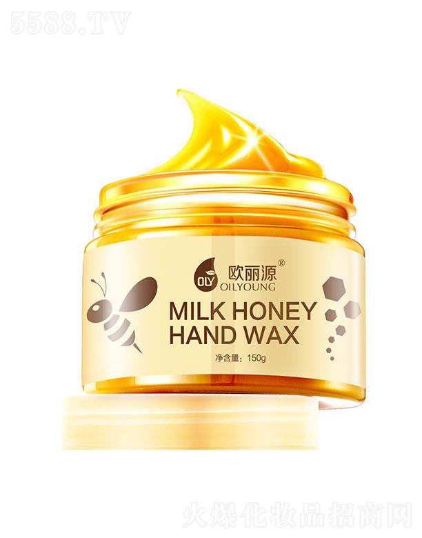 VyyƷ  WԴĤ   a(b)ˮ